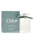 Chloe Rose Naturelle Intense Perfume