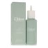 Chloe Rose Naturelle Perfume