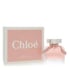 Chloe L'eau Perfume by Chloe Perfume 50 ml Eau De Toilette Spray