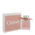 Chloe L'eau Perfume