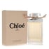 Chloe (new) Perfume by Chloe Perfume 4.2 Oz Eau De Parfum Spray