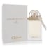 Chloe Love Story Perfume by Chloe Perfume 2.5 Oz Eau De Parfum Spray
