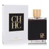 Ch Carolina Herrera Cologne by Carolina Herrera Cologne 3.4 Oz Eau De Toilette Spray