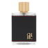 Ch Carolina Herrera Cologne