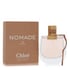 Chloe Nomade Perfume by Chloe Perfume 2.5 Oz Eau De Parfum Spray