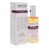 Demeter Chocolate Covered Cherries Perfume by Demeter Perfume 4 Oz Cologne Spray