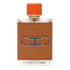 Ch Passion Cologne by Carolina Herrera Cologne 3.4 Oz Eau De Parfum Spray (Unboxed)