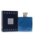 Chrome Cologne by Azzaro Cologne 3.4 Oz Parfum Spray