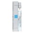 Chrome Cologne by Azzaro Cologne 0.33 Oz Mini EDT Spray