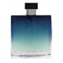 Chrome Cologne by Azzaro Cologne 3.4 Oz Eau De Parfum Spray (Unboxed)