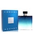 Chrome Cologne by Azzaro Cologne 3.4 Oz Eau De Parfum Spray