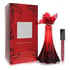 Christian Siriano Ooh La Rouge Perfume