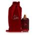 Christian Louboutin Loubicharme Perfume