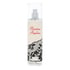 Christina Aguilera Perfume by Christina Aguilera Perfume 8 Oz Fragrance Mist Spray