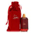 Christian Louboutin Loubicharme Perfume by Christian Louboutin Perfume 3.04 Oz Eau De Parfum Intense Spray with pouch (Tester)
