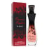 Christina Aguilera By Night Perfume
