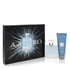 Chrome Cologne