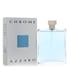 Chrome Cologne by Azzaro Cologne 6.8 Oz Eau De Toilette Spray