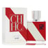 Ch Sport Cologne by Carolina Herrera Cologne 1.7 Oz Eau De Toilette Spray