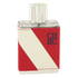 Ch Sport Cologne