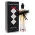 Chantal Thomass Perfume