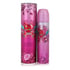 Cuba Heartbreaker Perfume