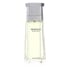 Carolina Herrera Cologne by Carolina Herrera Cologne 3.4 Oz Eau De Toilette Spray (Tester)
