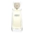 Carolina Herrera Perfume by Carolina Herrera Perfume 3.4 Oz Eau De Toilette Spray (unboxed)