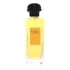Caleche Perfume by Hermes Perfume 100 ml Eau De Toilette Spray (unboxed)
