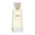Carolina Herrera Perfume