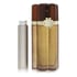 Cigar Cologne by Remy Latour Cologne 0.27 Oz Travel Spray