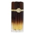 Cigar Mystic Oud Cologne by Remy Latour Cologne 3.3 Oz Eau De Parfum Spray (Unboxed)