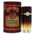 Cigar Mystic Oud Cologne