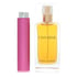 Cinnabar Perfume by Estee Lauder Perfume 0.27 Oz Travel Spray