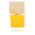Cinema Perfume by Yves Saint Laurent Perfume 2.7 Oz Eau De Parfum Spray (Unboxed)