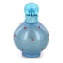 Circus Fantasy Perfume by Britney Spears Perfume 3.3 Oz Eau De Parfum Spray (unboxed)