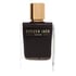 Citizen Jack Michael Malul Cologne by Michael Malul Cologne 3.4 Oz Extrait De Parfum Spray (Unboxed)