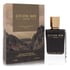 Citizen Jack Michael Malul Cologne