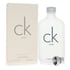 Ck One Cologne
