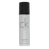 Ck One Perfume