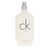 Ck All Perfume by Calvin Klein Perfume 3.4 Oz Eau De Toilette Spray (Unisex Tester)