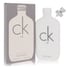 Ck All Perfume