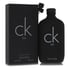Ck Be Perfume