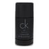 Ck Be Perfume