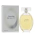 Beauty Perfume