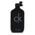 Ck Be Cologne by Calvin Klein Cologne 6.6 Oz Eau De Toilette Spray (Unisex unboxed)
