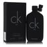 Ck Be Perfume by Calvin Klein Perfume 1.7 Oz Eau De Toilette Spray (Unisex)
