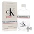 Ck Everyone Perfume