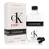 Ck Everyone Perfume by Calvin Klein Perfume 6.7 Oz Eau De Parfum Spray (Unisex)
