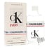 Ck Everyone Perfume by Calvin Klein Perfume 3.3 Oz Eau De Toilette Spray (Unisex)